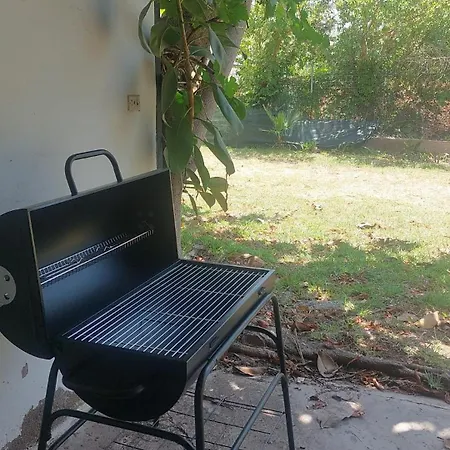 Villa Grao Benicasim Ref 026 *