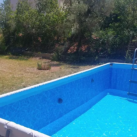 Villa Grao Benicasim Ref 026 *