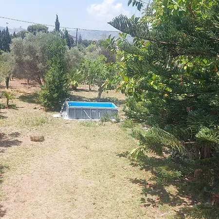 Grao Benicasim Ref 026