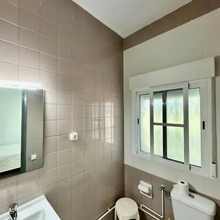 Grao Benicasim Ref 026 Villa *