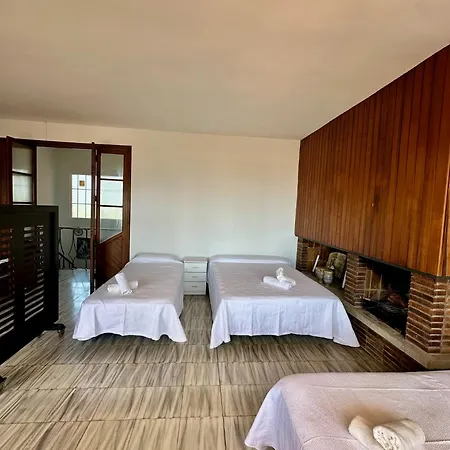 Grao Benicasim Ref 026