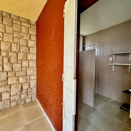 Villa Grao Benicasim Ref 026 Grao de Castellon