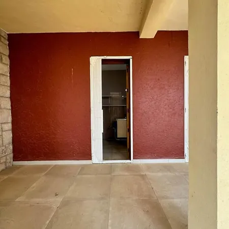 Grao Benicasim Ref 026 *