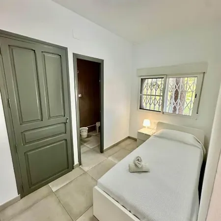 Grao Benicasim Ref 026 * Grao de Castellon