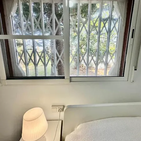 Grao Benicasim Ref 026 *