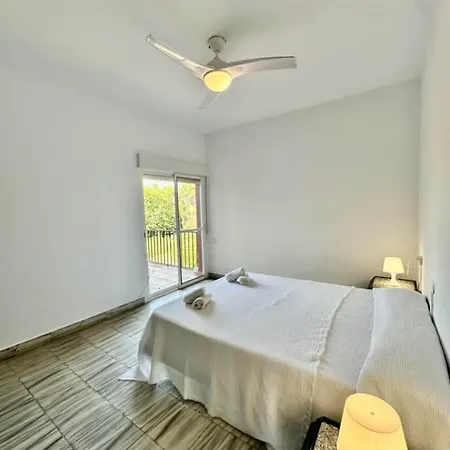 Grao Benicasim Ref 026 *