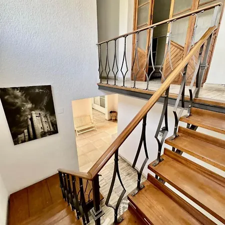 Grao Benicasim Ref 026 Grao de Castellon