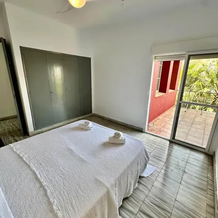 Villa Grao Benicasim Ref 026 *