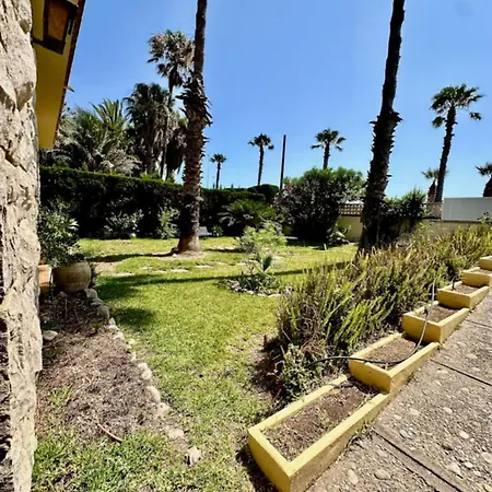 Grao Benicasim Ref 026