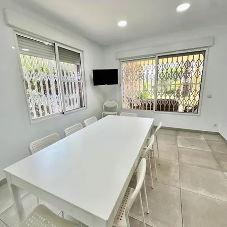 Grao Benicasim Ref 026 *