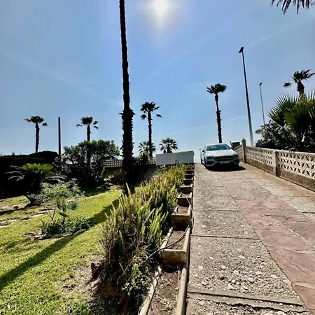 Grao Benicasim Ref 026 Villa *