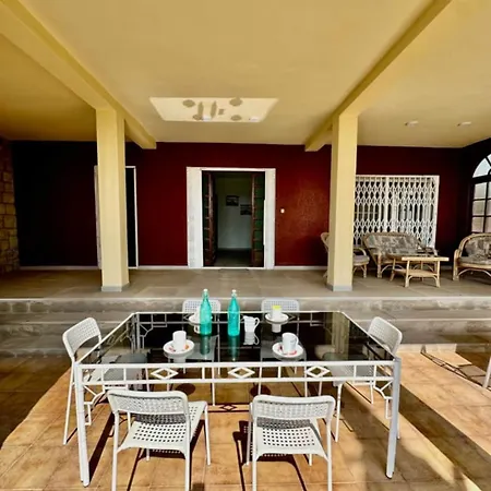 Grao Benicasim Ref 026 *