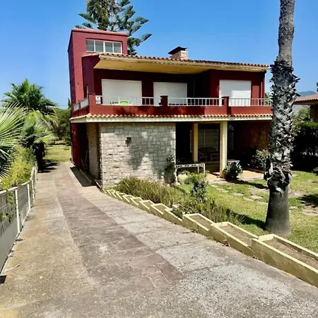 Grao Benicasim Ref 026