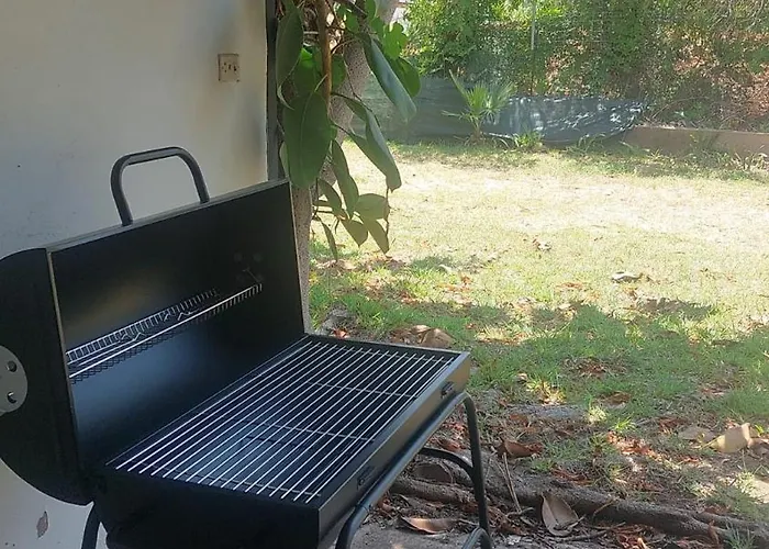 Villa Grao Benicasim Ref 026 *