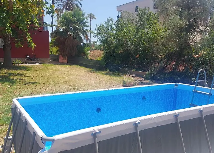 Grao Benicasim Ref 026 * Grao de Castellon