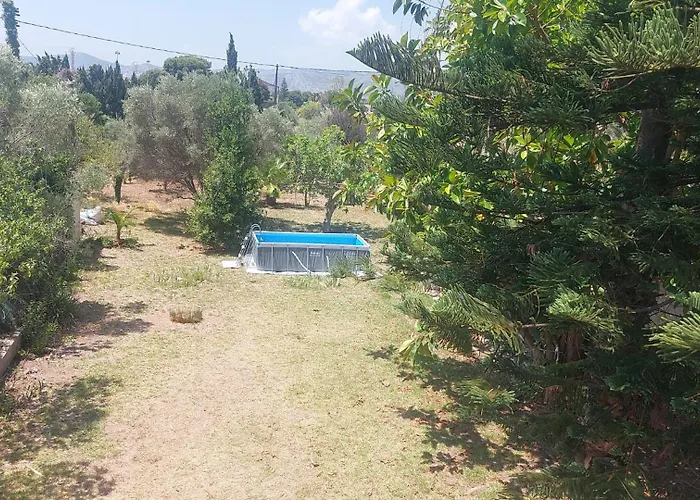 Grao Benicasim Ref 026