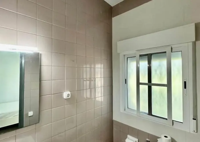 Grao Benicasim Ref 026 Villa *