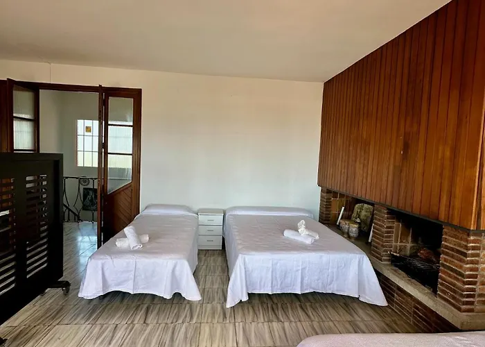 Grao Benicasim Ref 026