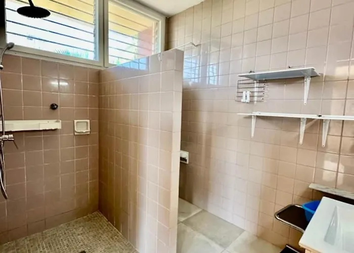 Grao Benicasim Ref 026 Villa