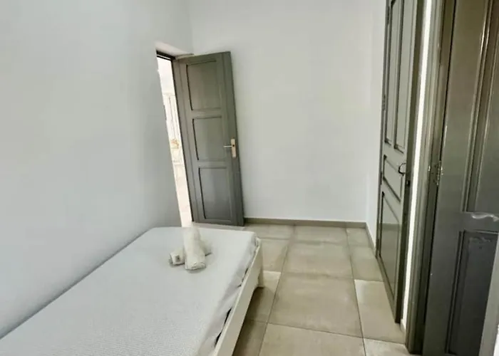 Grao Benicasim Ref 026 Villa Grao de Castellon