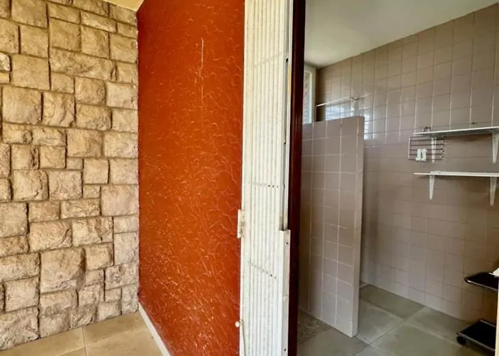 Villa Grao Benicasim Ref 026 Grao de Castellon