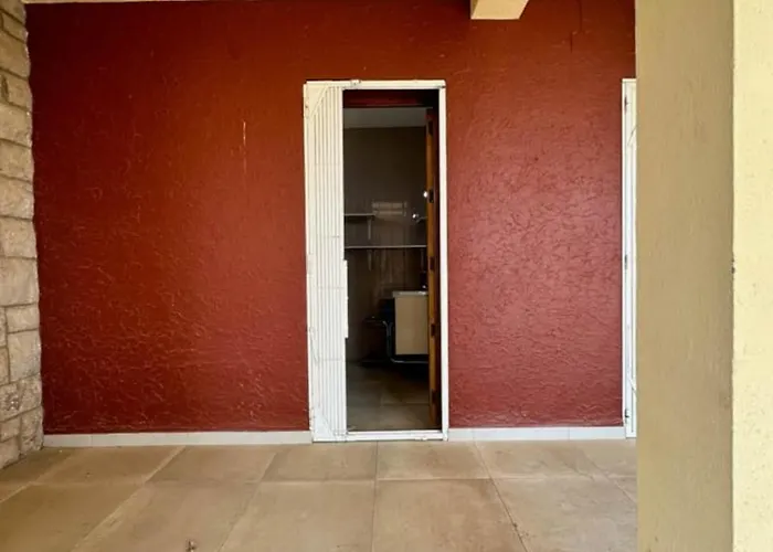 Grao Benicasim Ref 026 *