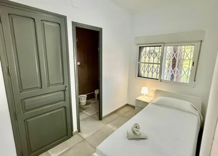 Grao Benicasim Ref 026 * Grao de Castellon