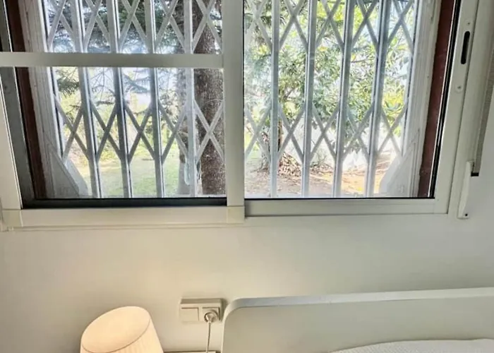 Grao Benicasim Ref 026 *