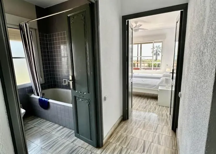 Grao Benicasim Ref 026 Grao de Castellon