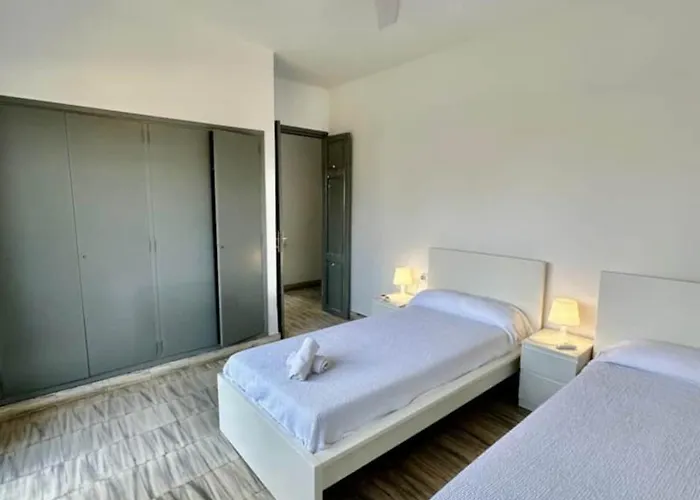 Grao Benicasim Ref 026