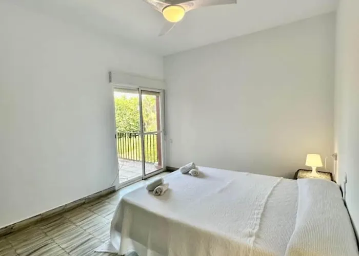 Grao Benicasim Ref 026 *