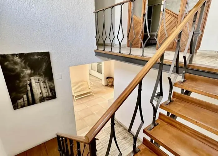 Grao Benicasim Ref 026 Grao de Castellon