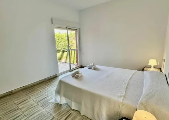 Villa Grao Benicasim Ref 026