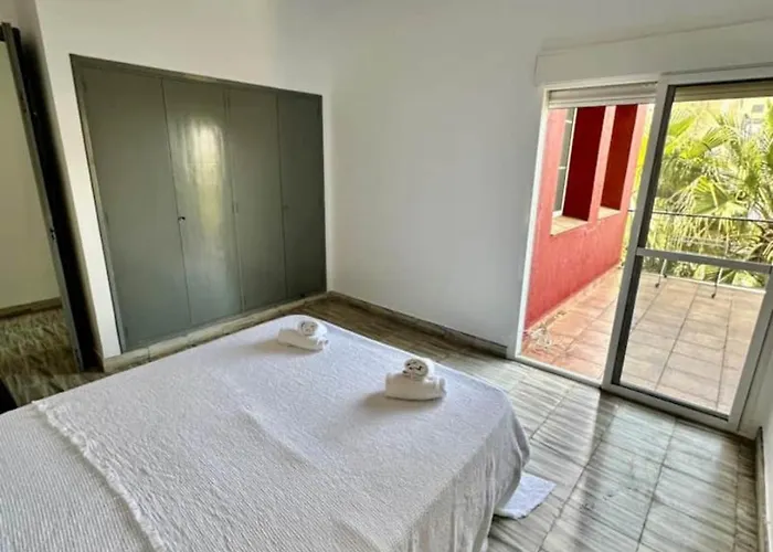 Villa Grao Benicasim Ref 026 *