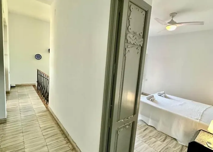 Grao Benicasim Ref 026 *