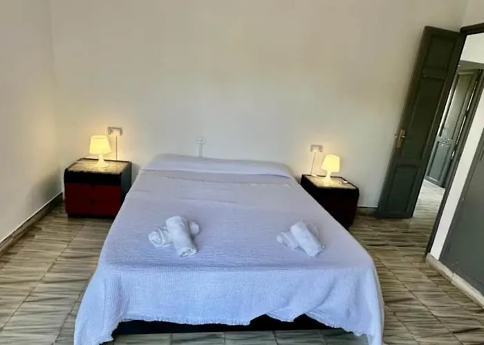 Grao Benicasim Ref 026 * Grao de Castellon