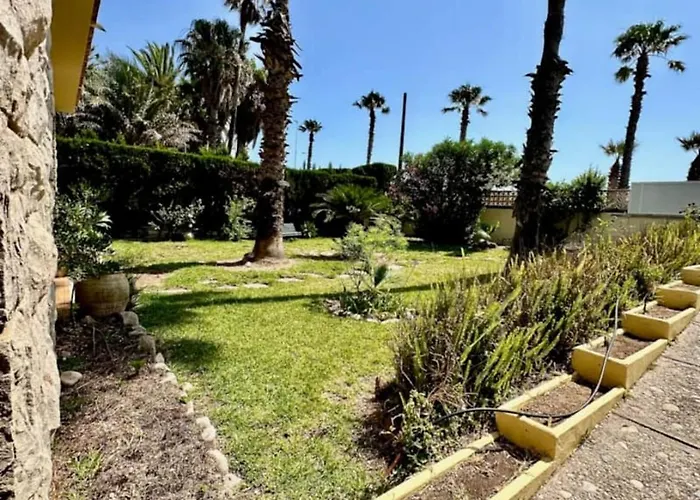 Grao Benicasim Ref 026