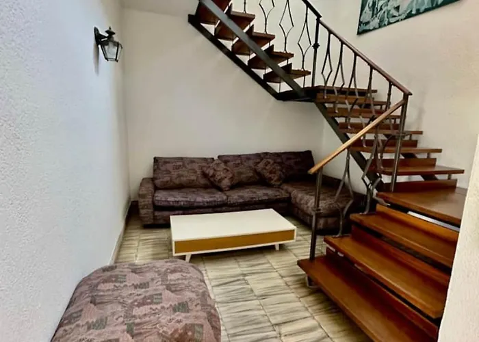 Grao Benicasim Ref 026 *