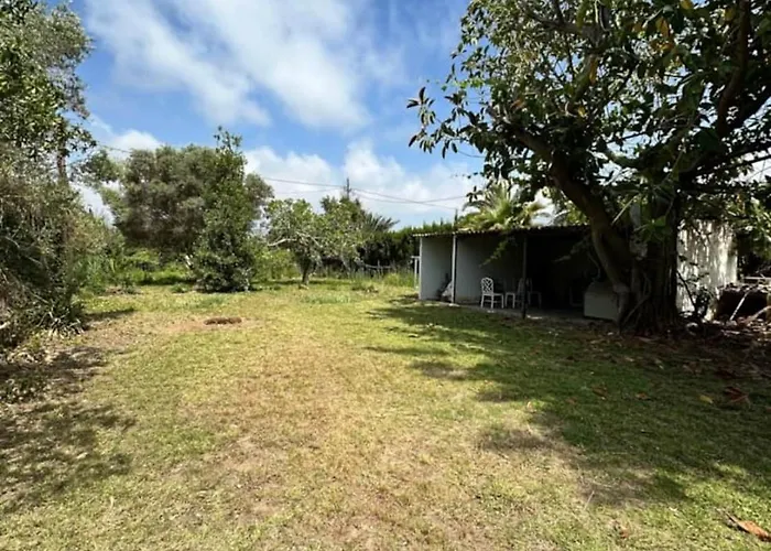 Grao Benicasim Ref 026 * Grao de Castellon