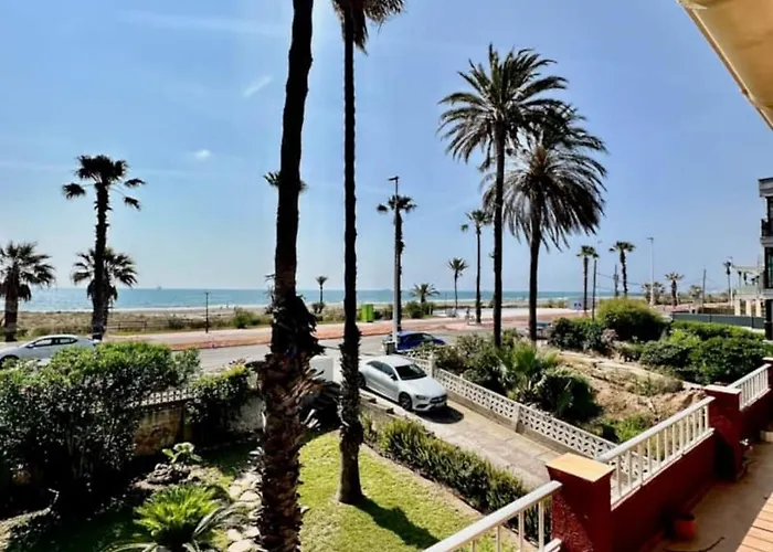 Grao Benicasim Ref 026