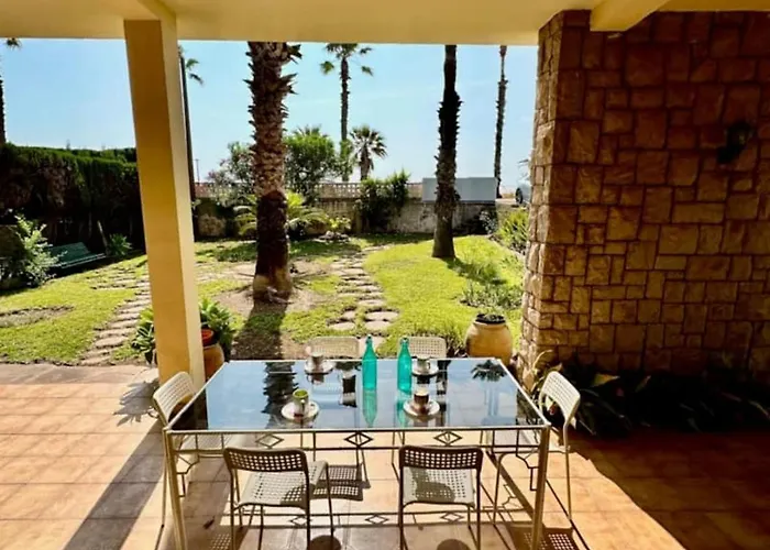 Grao Benicasim Ref 026