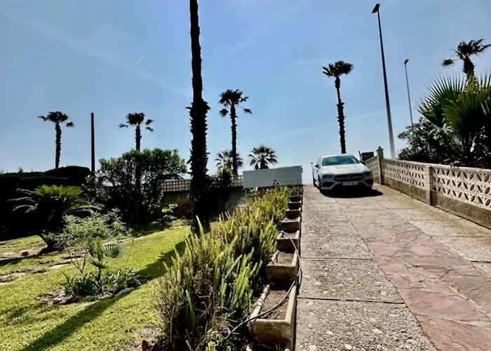 Grao Benicasim Ref 026 Villa *