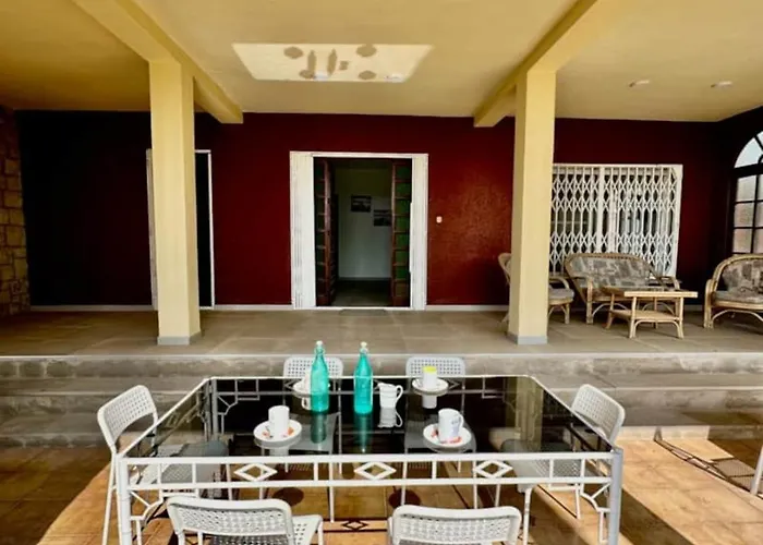 Grao Benicasim Ref 026 *