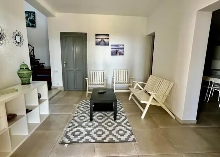 Grao Benicasim Ref 026 Grao de Castellon