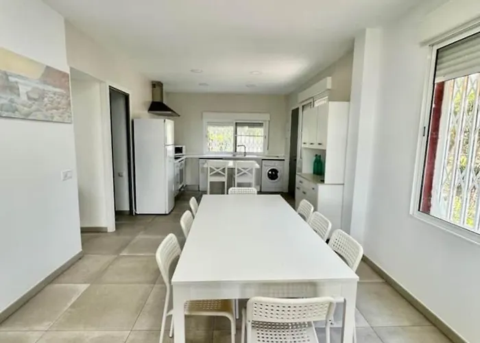 Grao Benicasim Ref 026