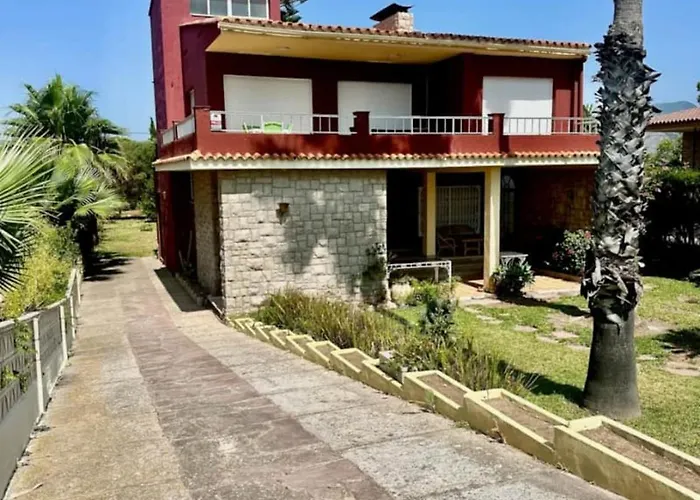 Grao Benicasim Ref 026