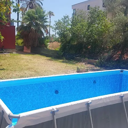 Grao Benicasim Ref 026 * 그라오 데 카스테욘