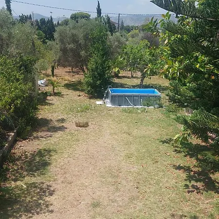 Grao Benicasim Ref 026 빌라