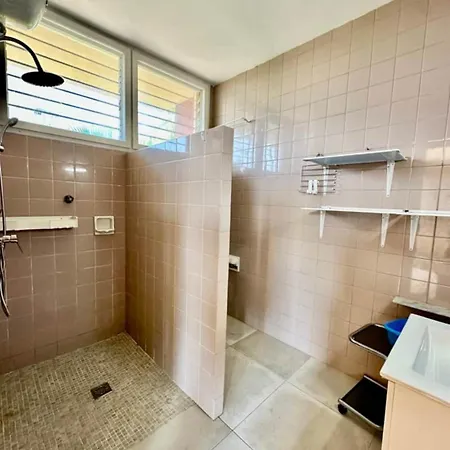 Grao Benicasim Ref 026 빌라