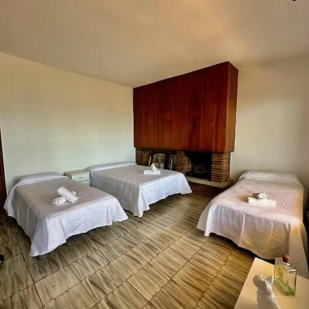 빌라 Grao Benicasim Ref 026 *